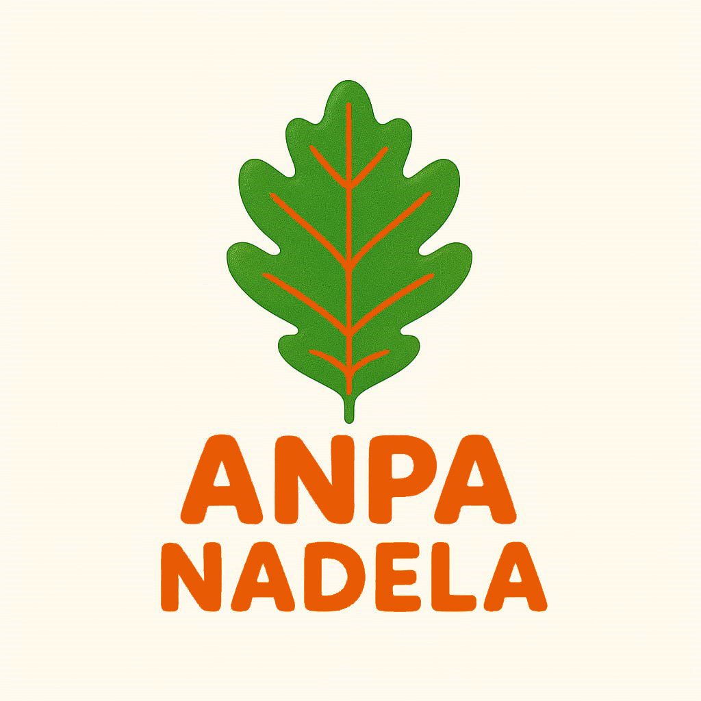 ANPA Nadela